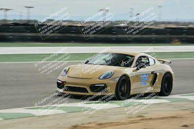 media/Sep-27-2025-Speed Ventures (Sat) [[6606706ef0]]/Black group/The Bowl/